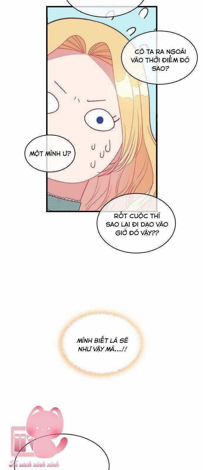 108 Cô Gái - Chapter 11 - Trang 12