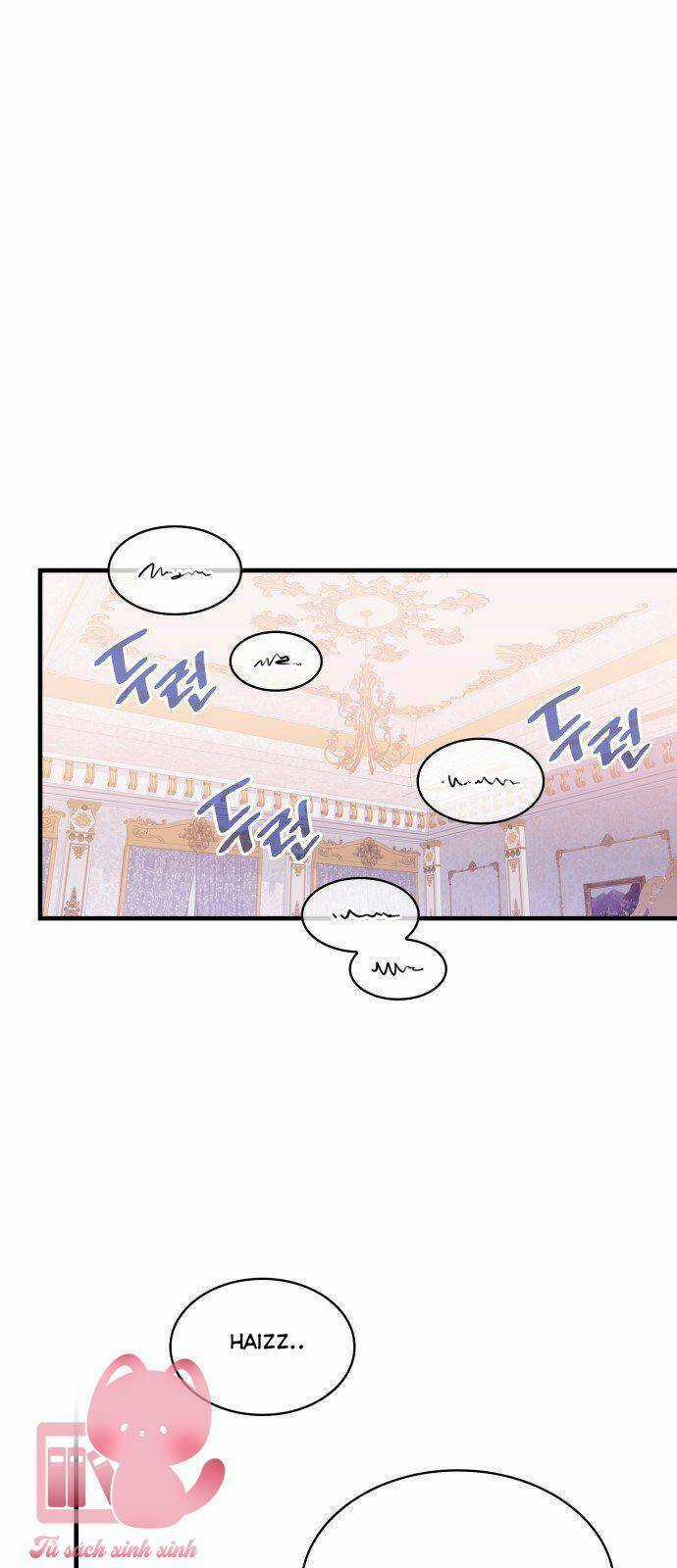 108 Cô Gái - Chapter 11 - Trang 16