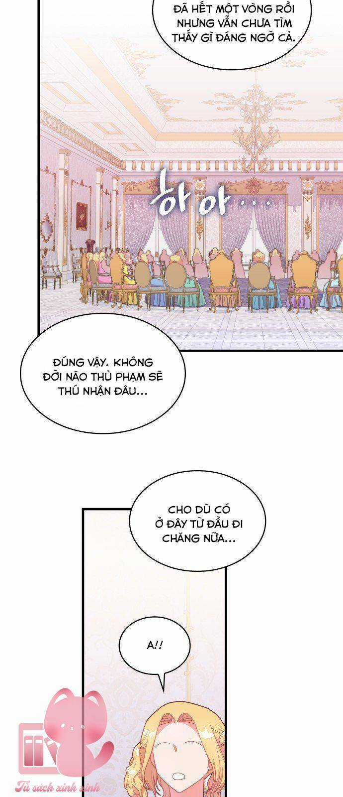 108 Cô Gái - Chapter 11 - Trang 17