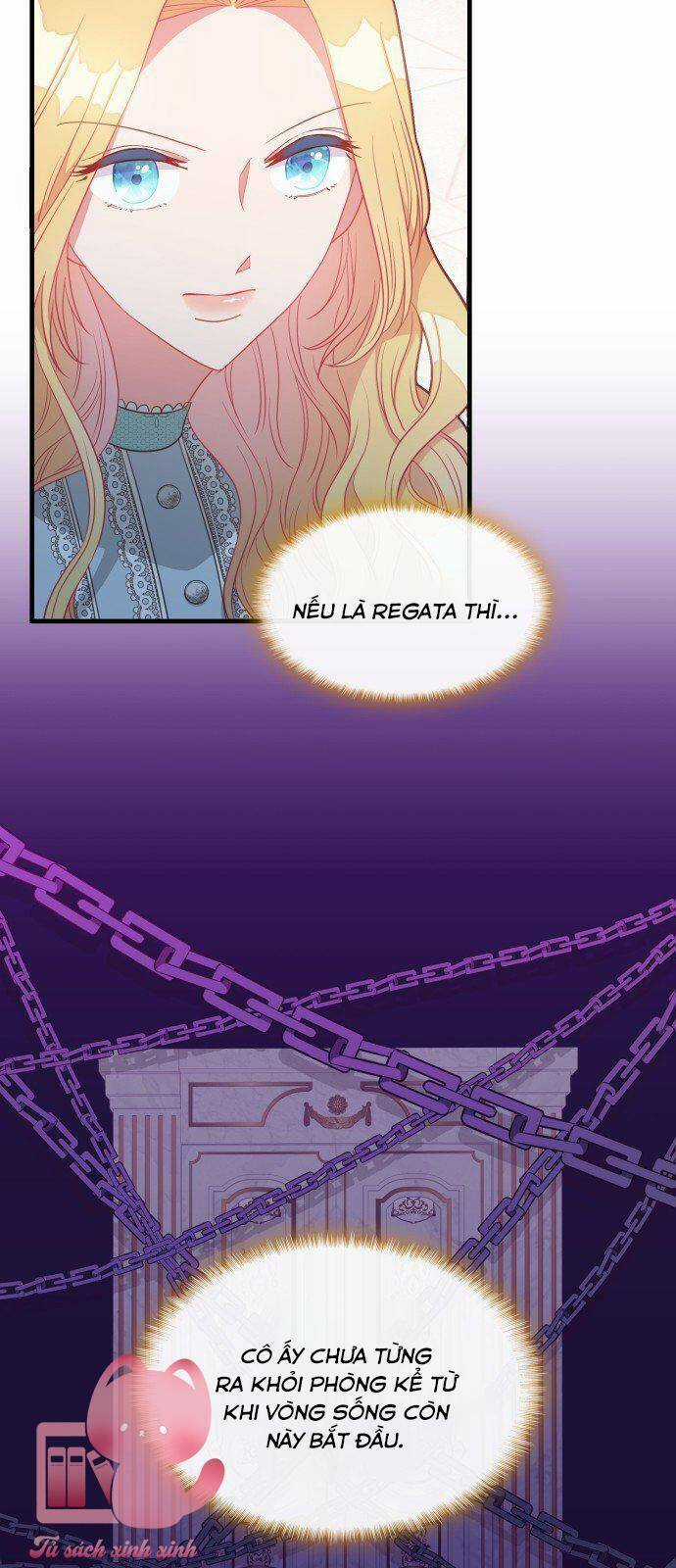 108 Cô Gái - Chapter 11 - Trang 19