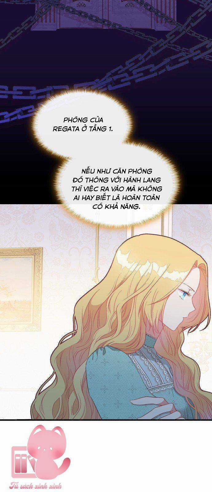 108 Cô Gái - Chapter 11 - Trang 20