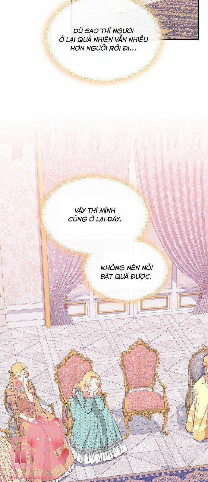 108 Cô Gái - Chapter 11 - Trang 23