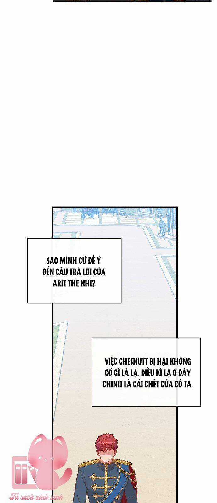 108 Cô Gái - Chapter 11 - Trang 25