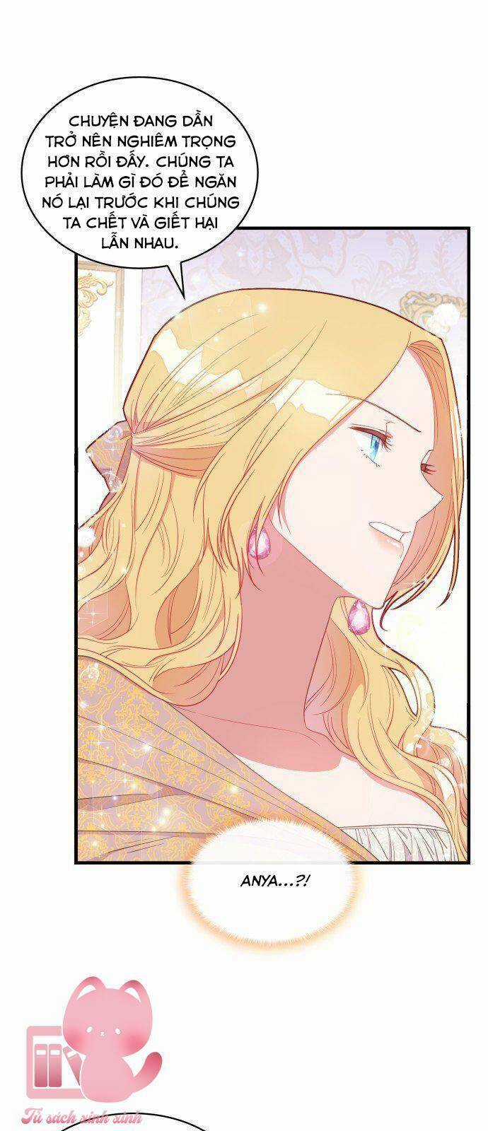 108 Cô Gái - Chapter 11 - Trang 4