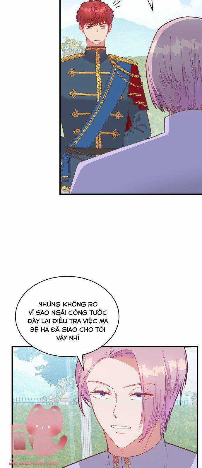 108 Cô Gái - Chapter 11 - Trang 33