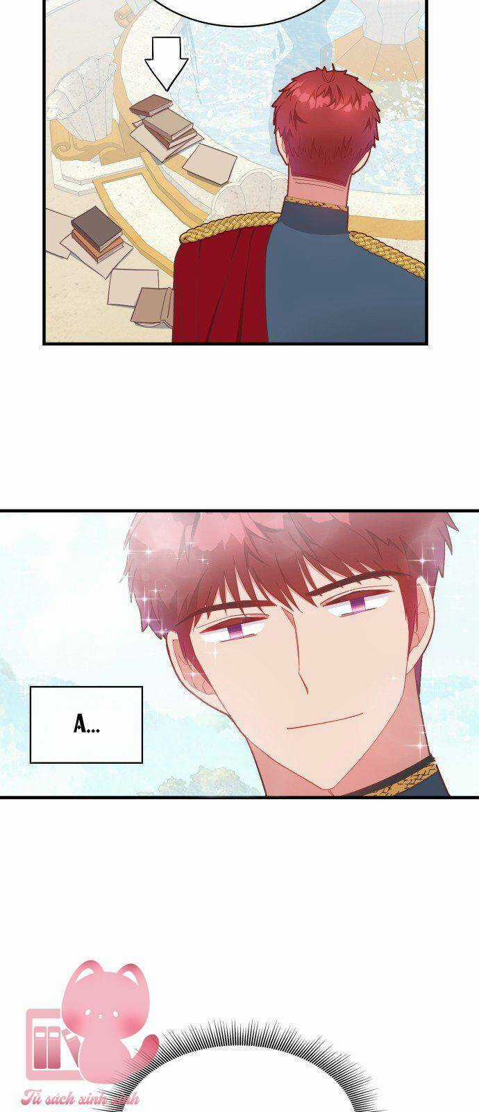 108 Cô Gái - Chapter 11 - Trang 38