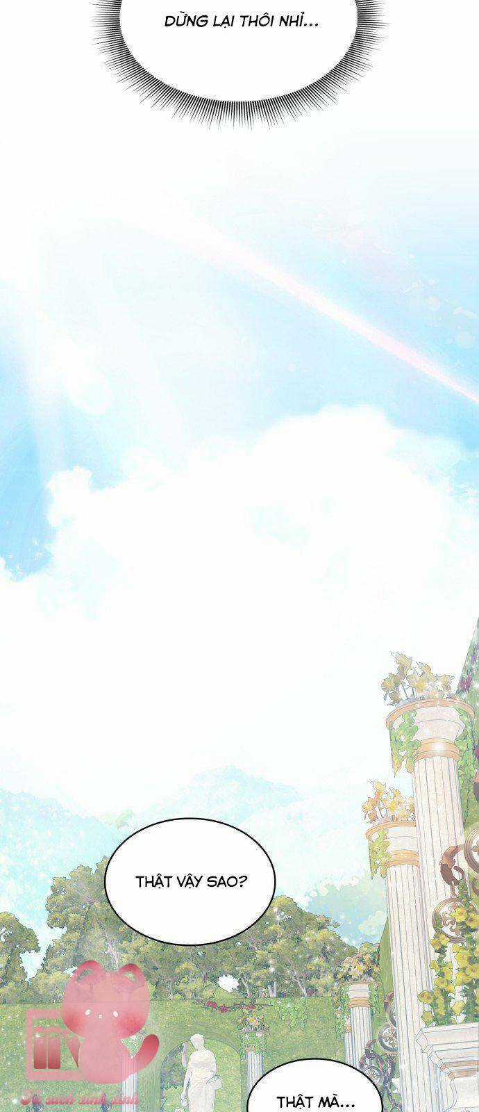 108 Cô Gái - Chapter 11 - Trang 39