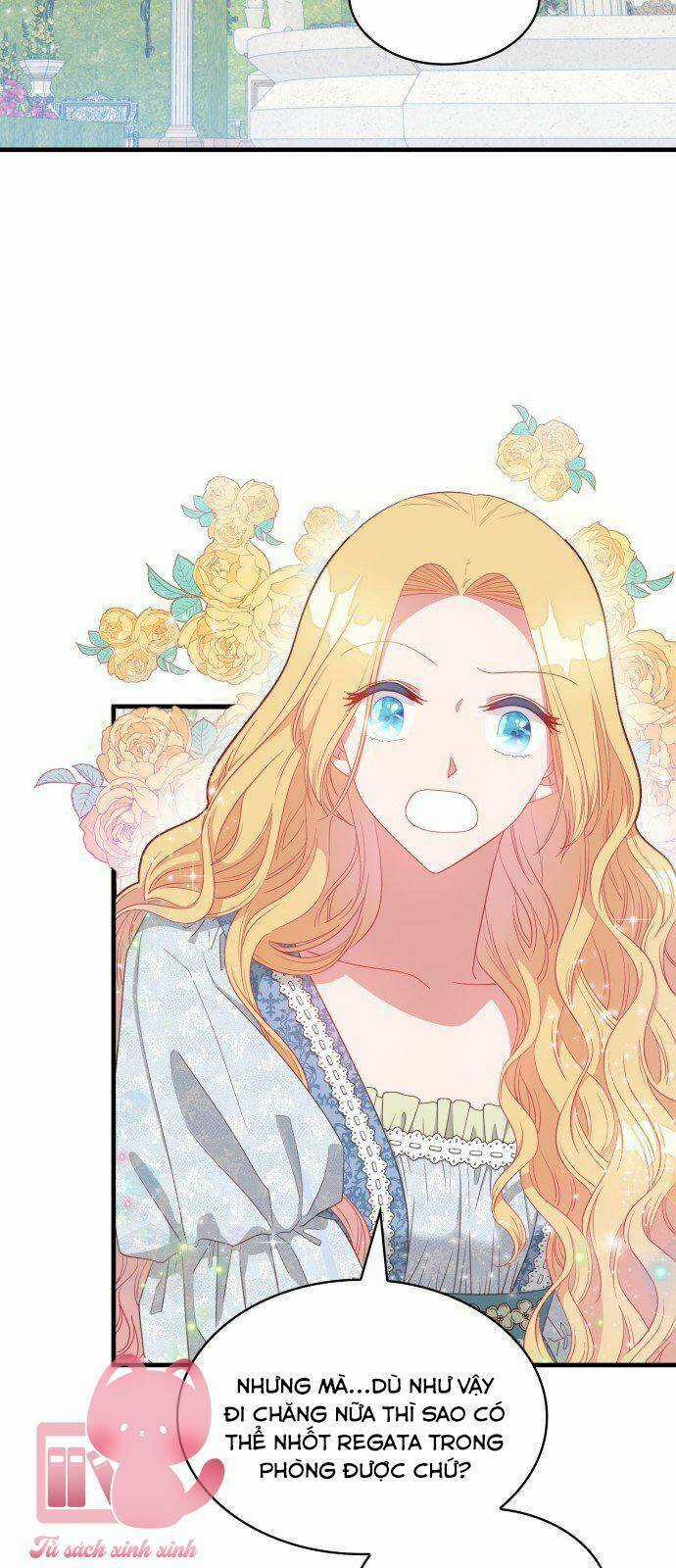 108 Cô Gái - Chapter 11 - Trang 40