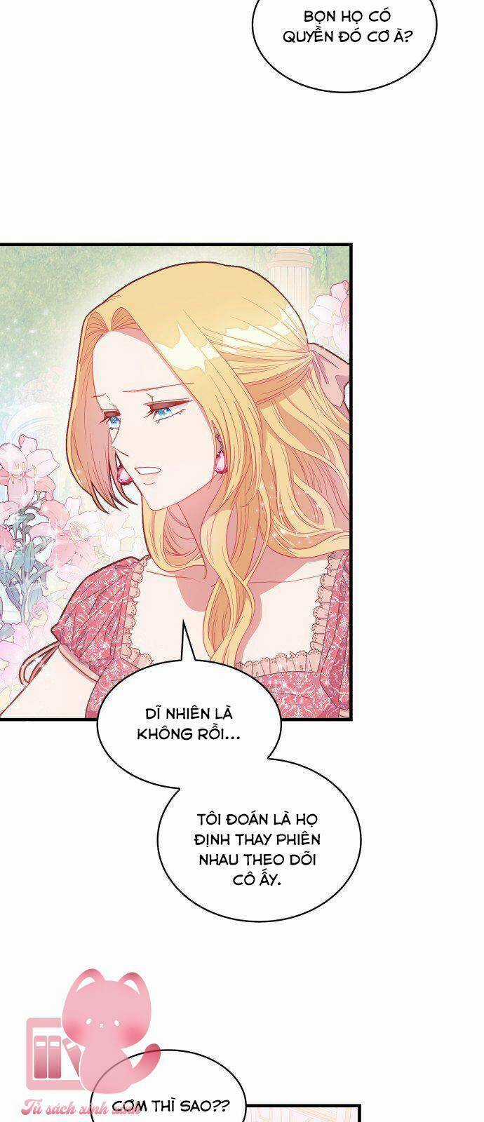 108 Cô Gái - Chapter 11 - Trang 41