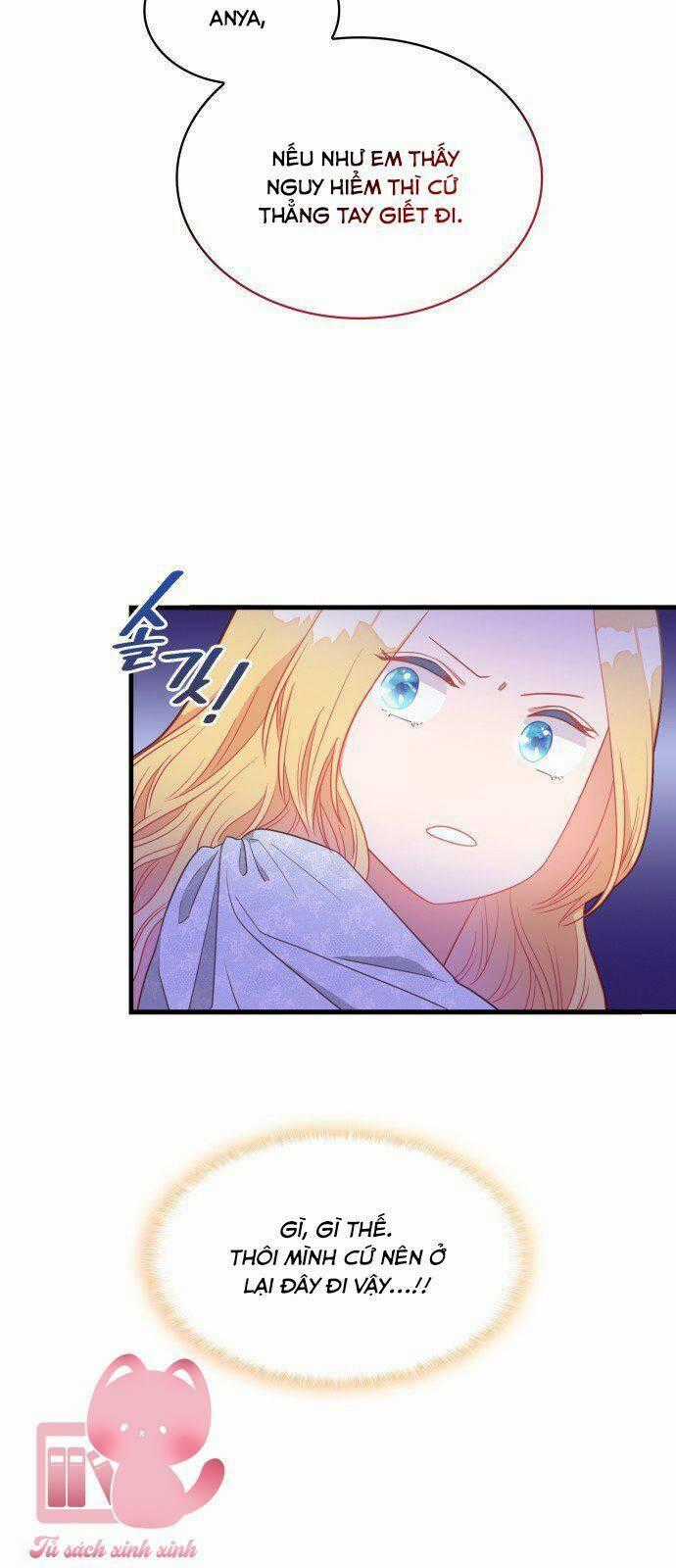 108 Cô Gái - Chapter 11 - Trang 48