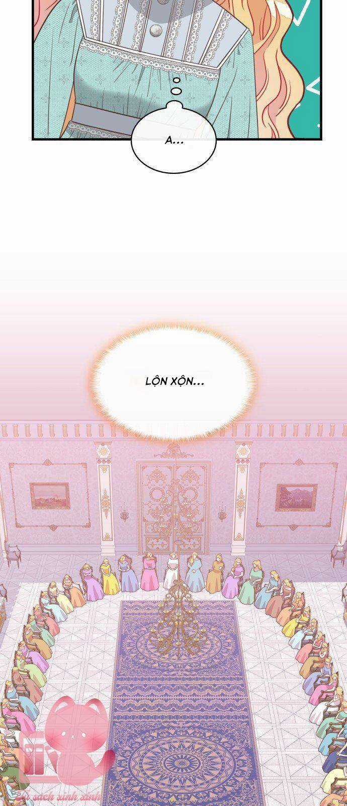108 Cô Gái - Chapter 11 - Trang 7