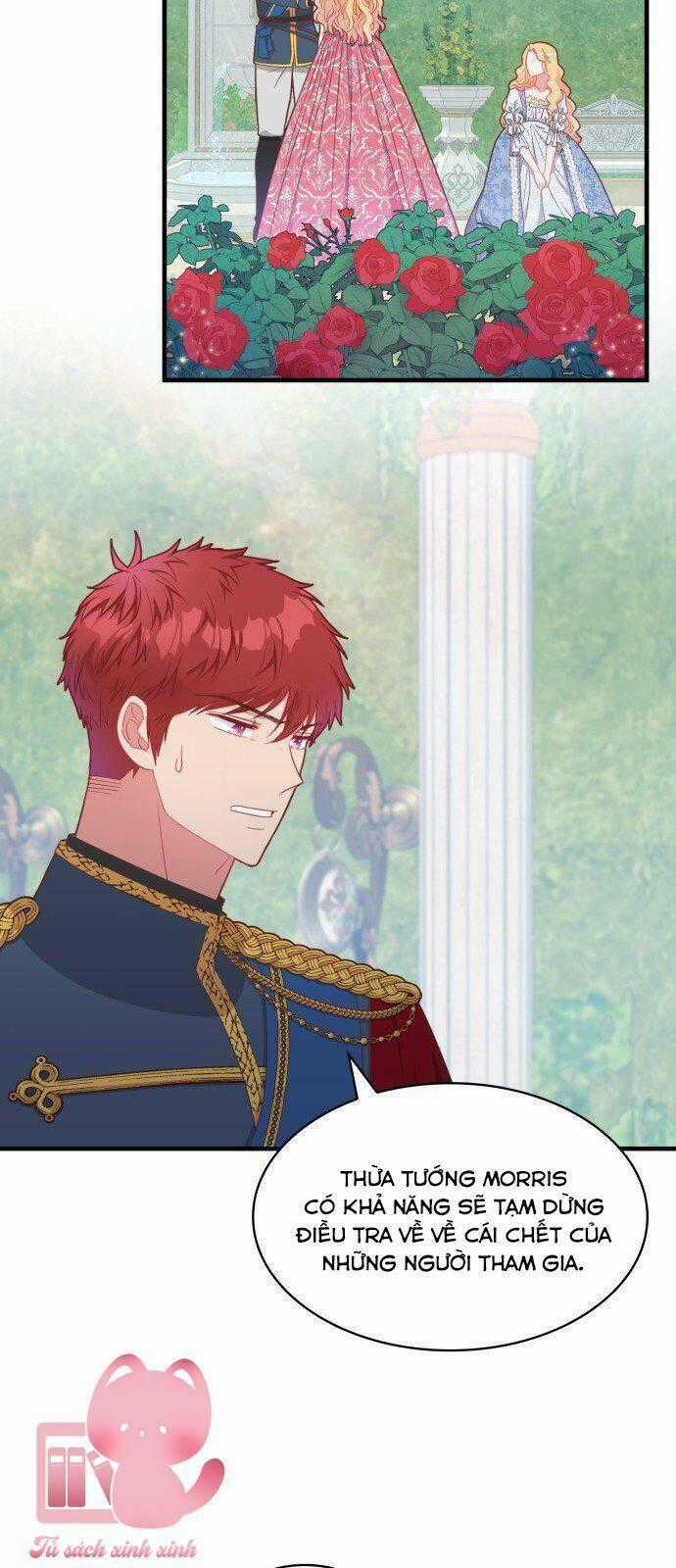 108 Cô Gái - Chapter 12 - Trang 2