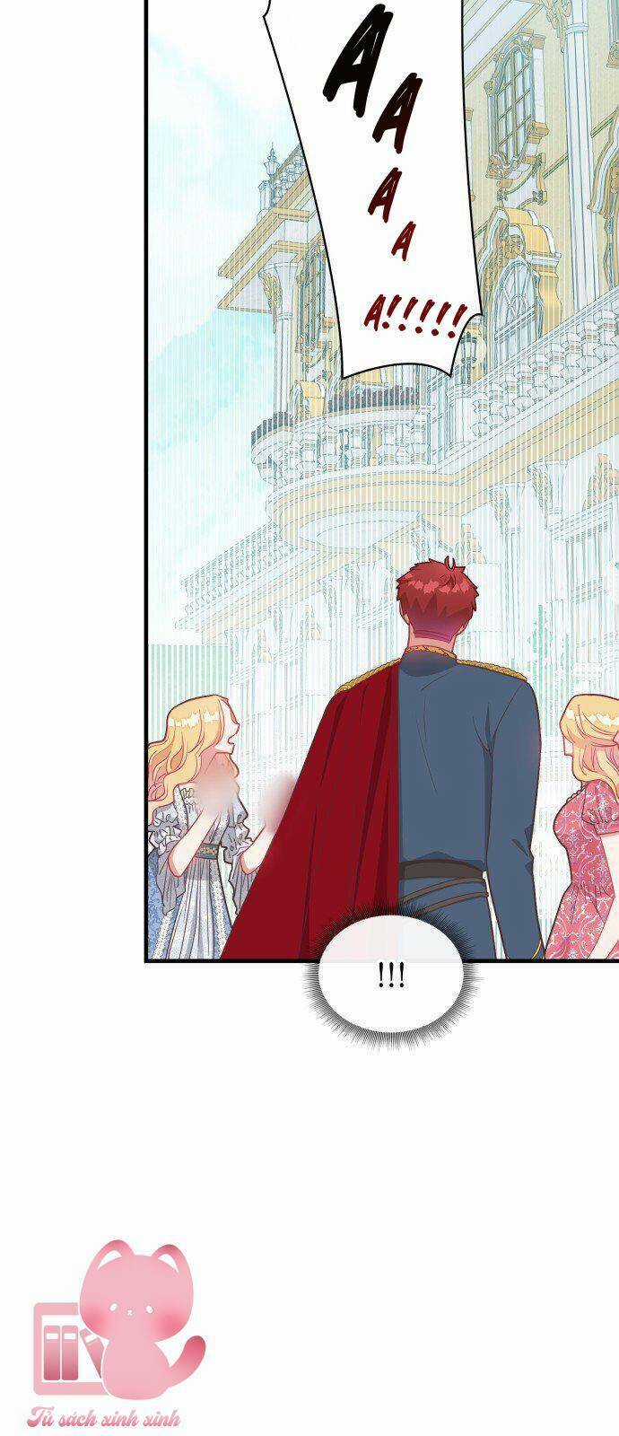 108 Cô Gái - Chapter 12 - Trang 11