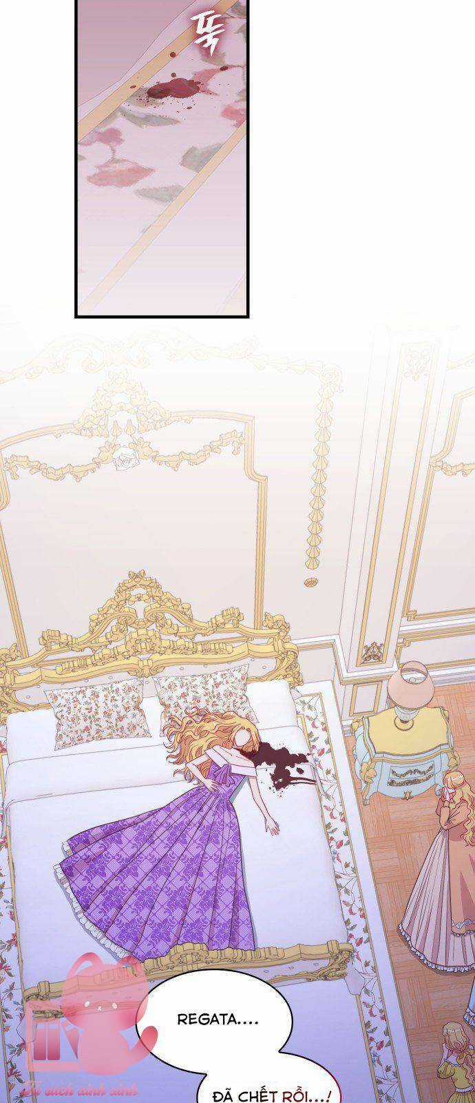 108 Cô Gái - Chapter 12 - Trang 14