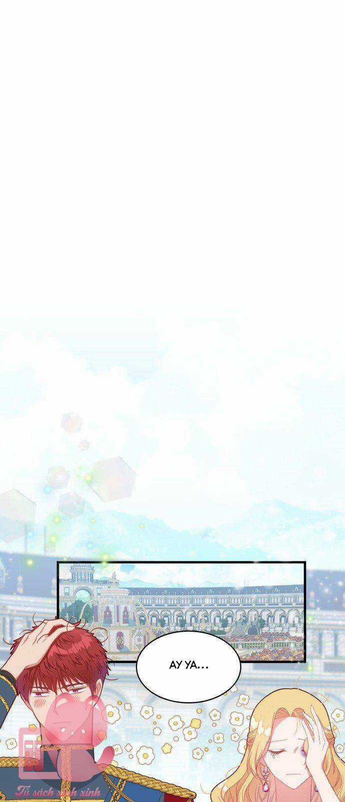 108 Cô Gái - Chapter 12 - Trang 21