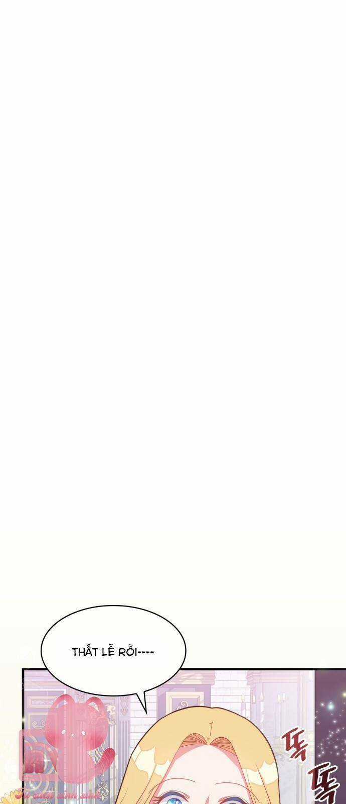 108 Cô Gái - Chapter 12 - Trang 35