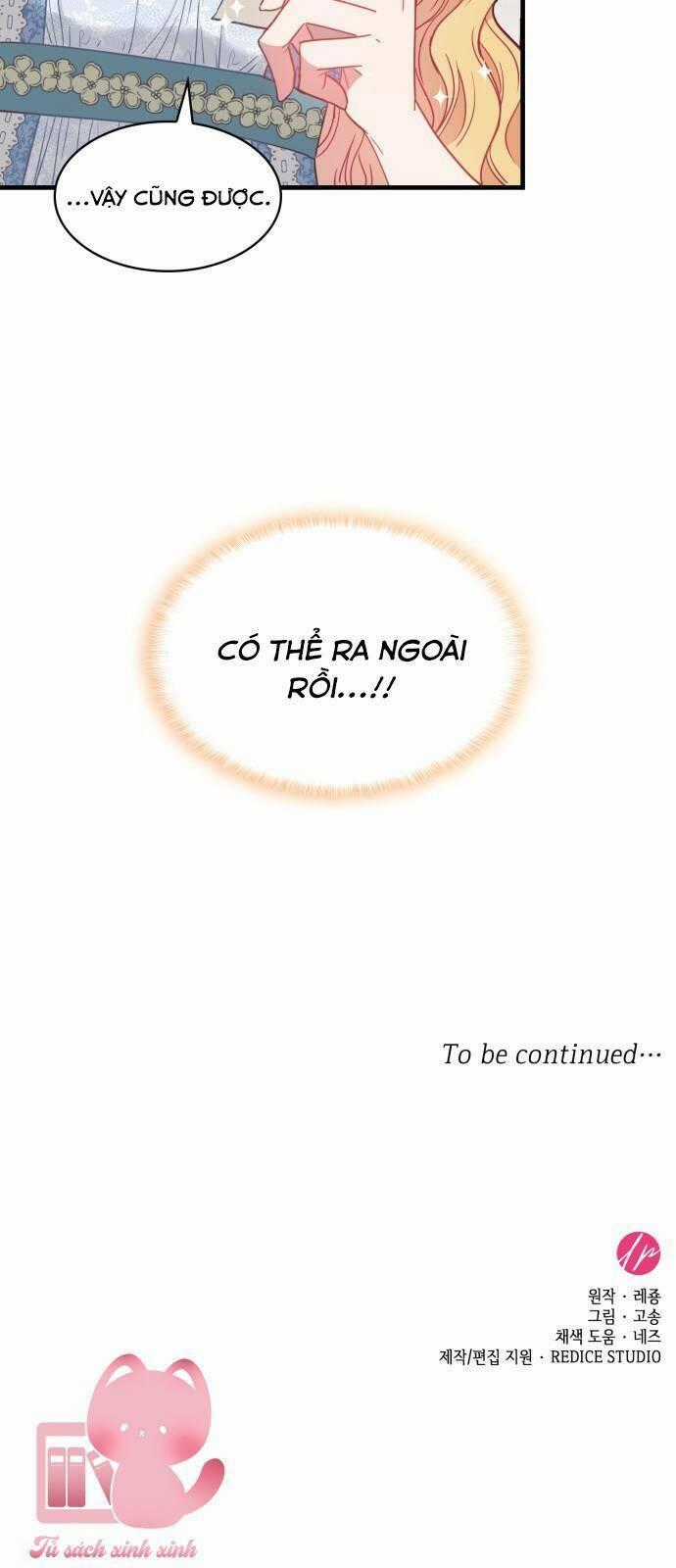 108 Cô Gái - Chapter 12 - Trang 44