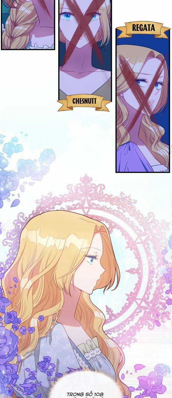 108 Cô Gái - Chapter 13 - Trang 2