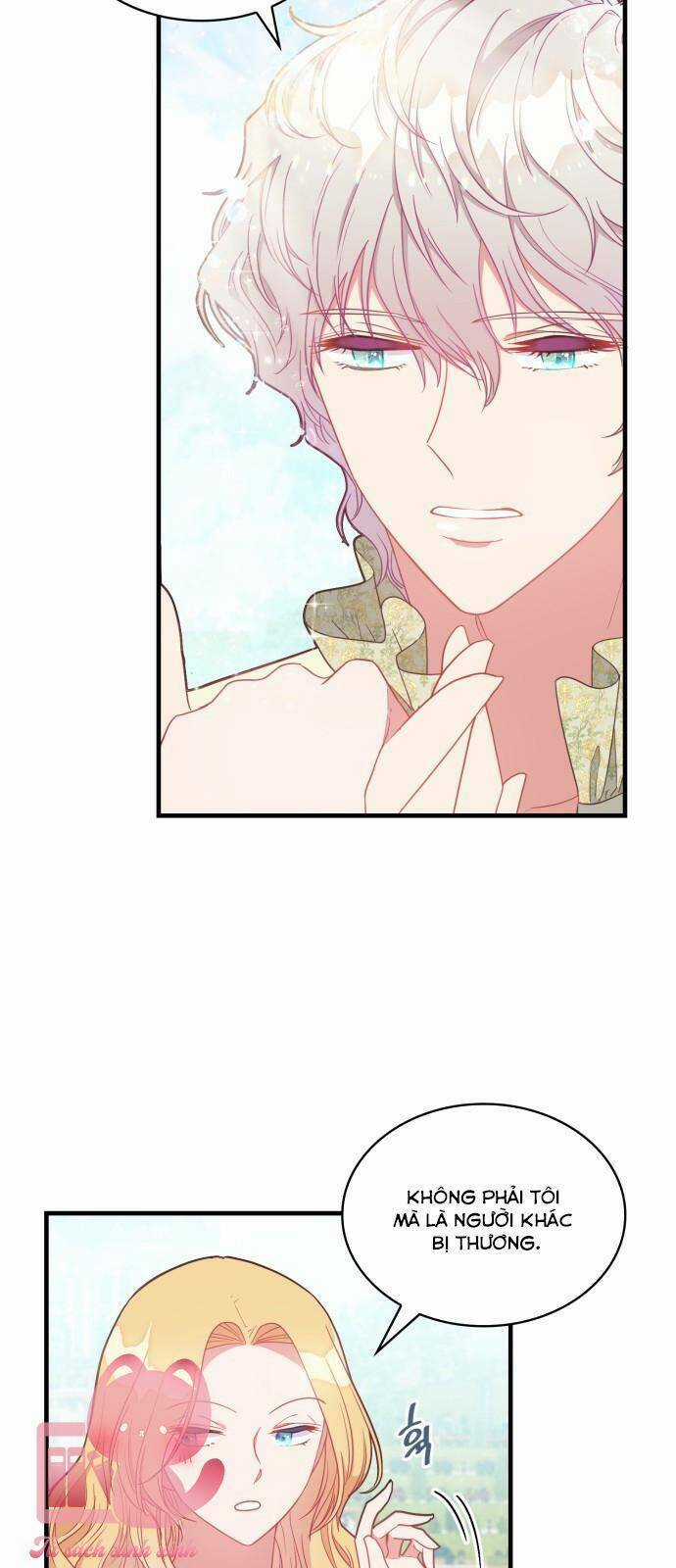 108 Cô Gái - Chapter 13 - Trang 12