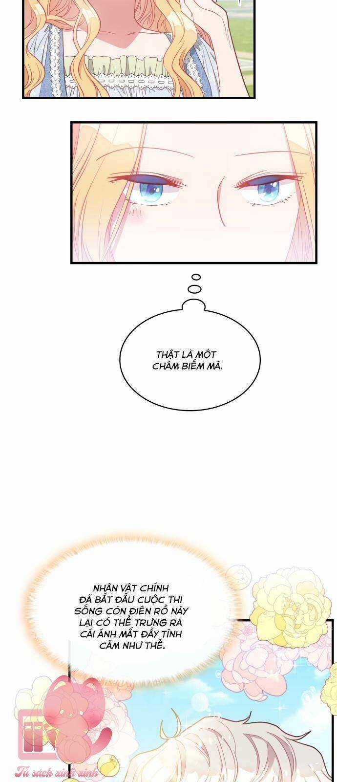 108 Cô Gái - Chapter 13 - Trang 13