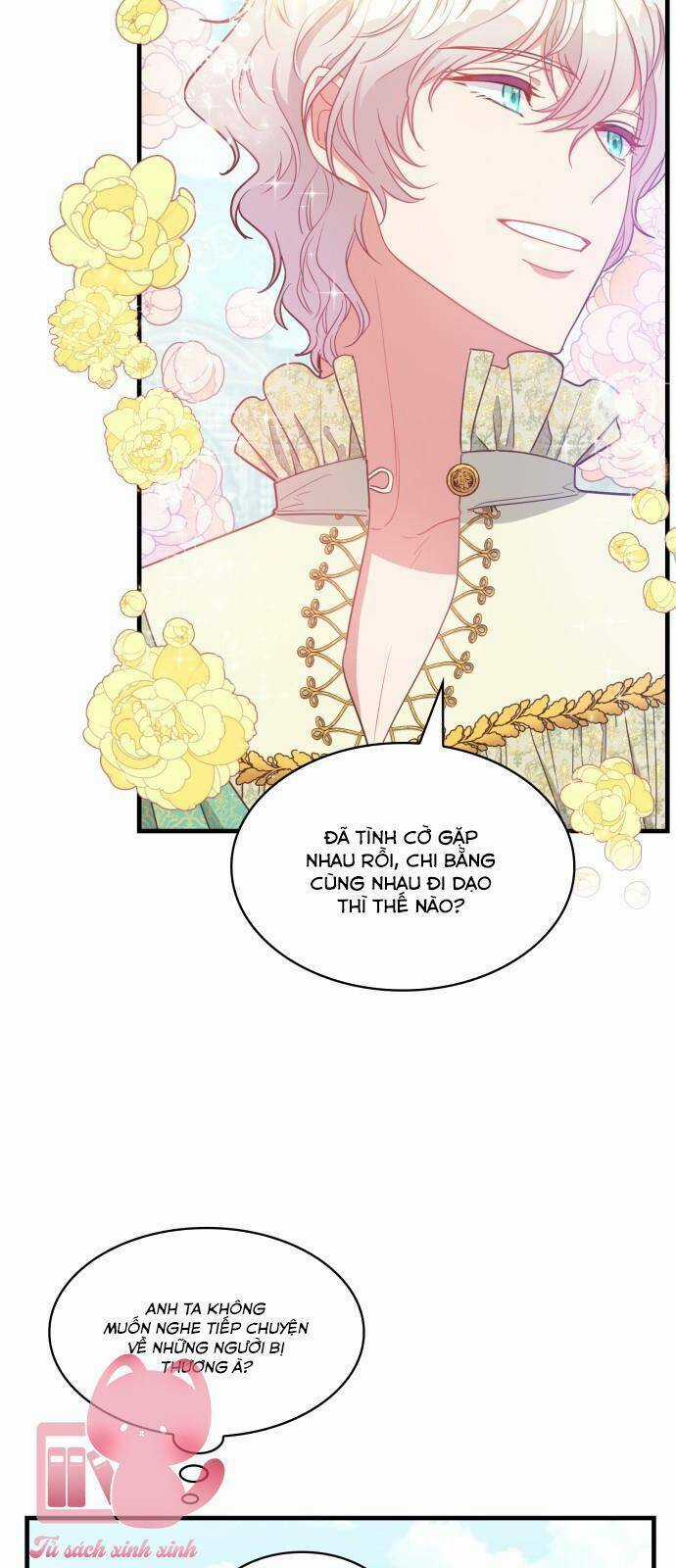 108 Cô Gái - Chapter 13 - Trang 14