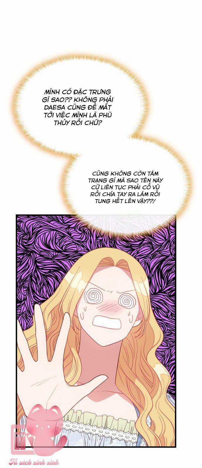 108 Cô Gái - Chapter 13 - Trang 18