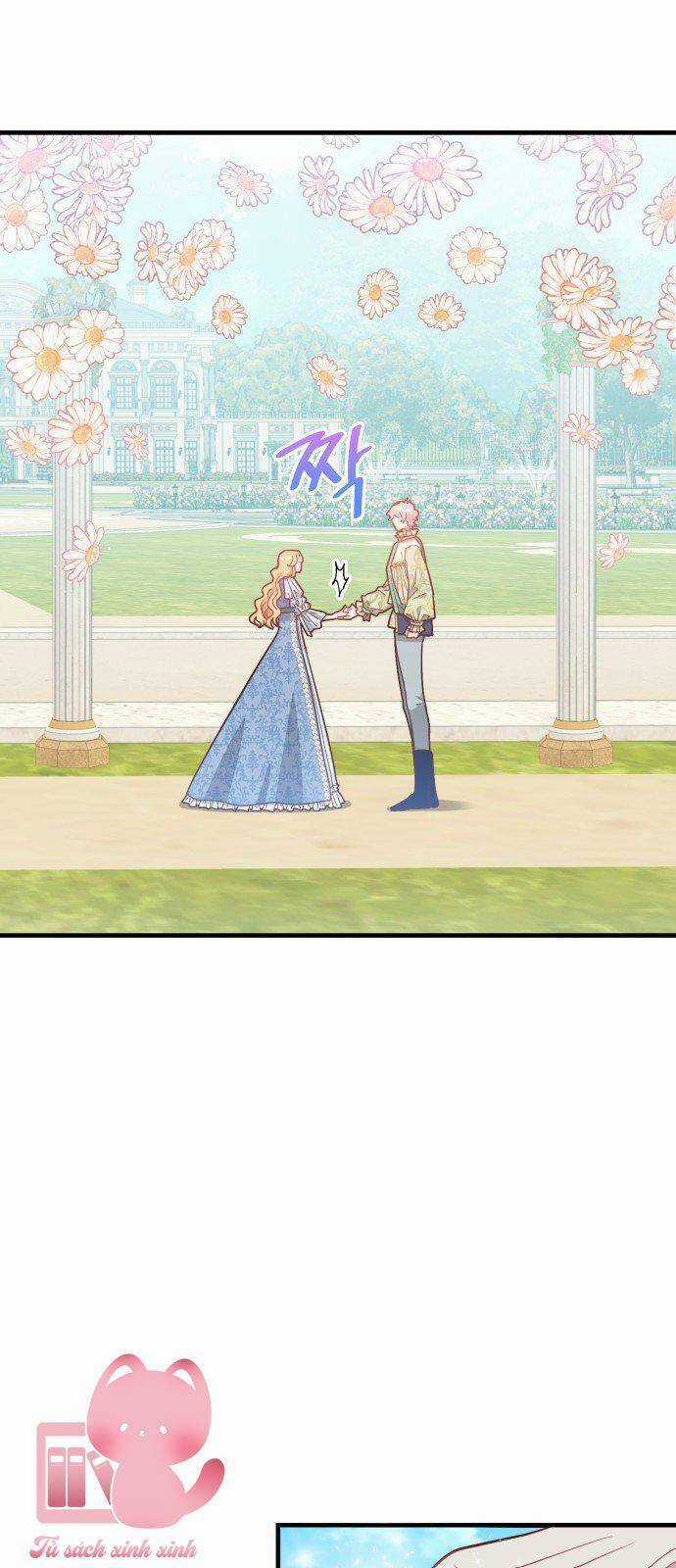 108 Cô Gái - Chapter 13 - Trang 19