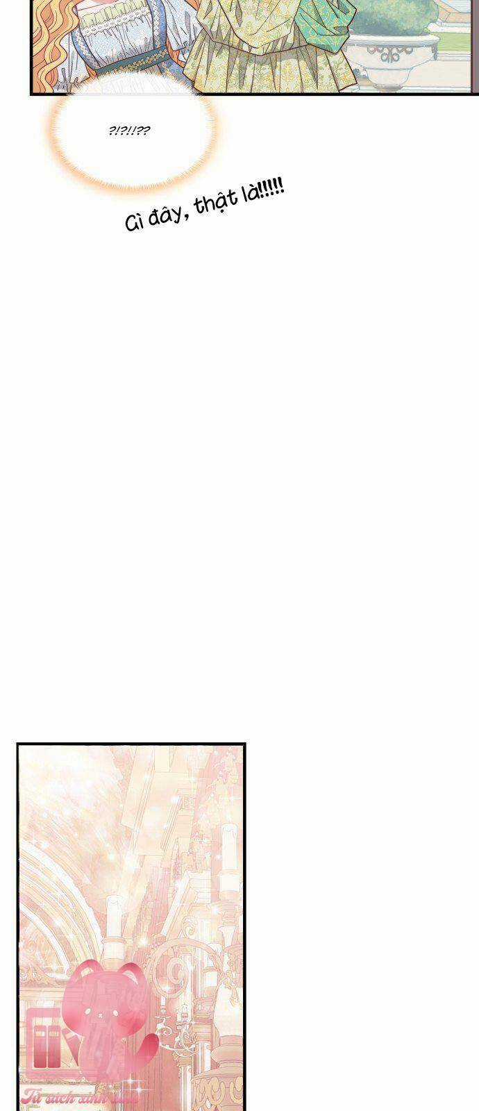 108 Cô Gái - Chapter 13 - Trang 21