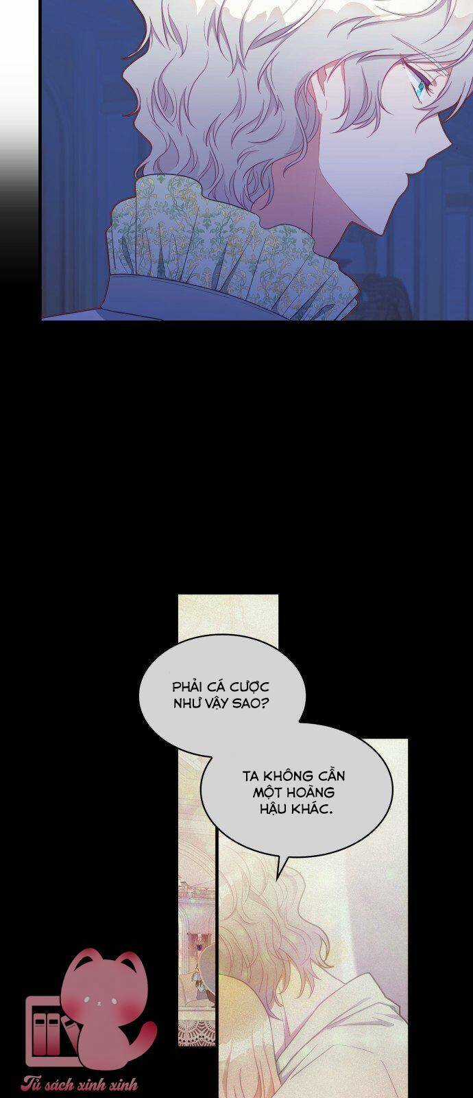 108 Cô Gái - Chapter 13 - Trang 25