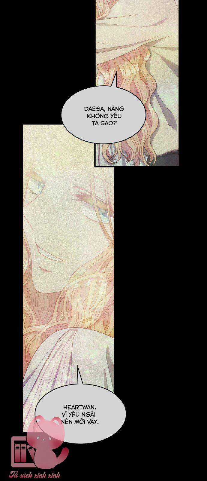 108 Cô Gái - Chapter 13 - Trang 26