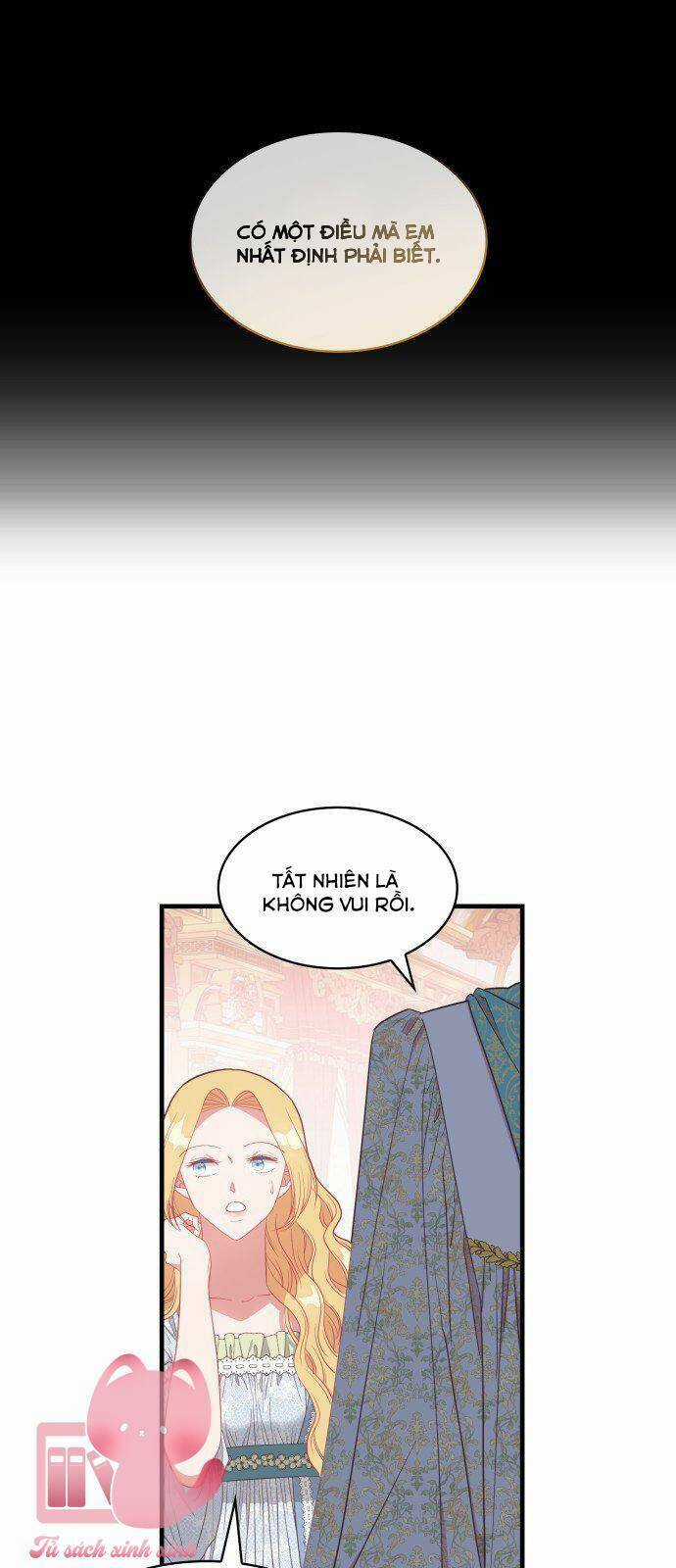 108 Cô Gái - Chapter 13 - Trang 27