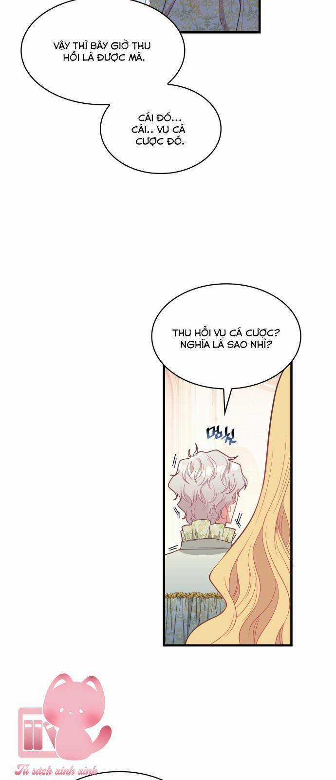 108 Cô Gái - Chapter 13 - Trang 28