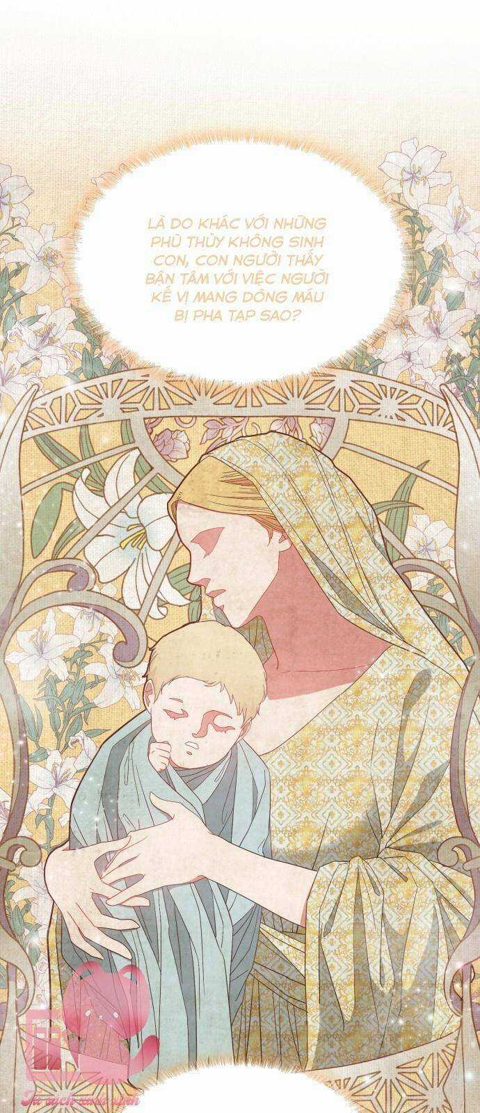 108 Cô Gái - Chapter 13 - Trang 31