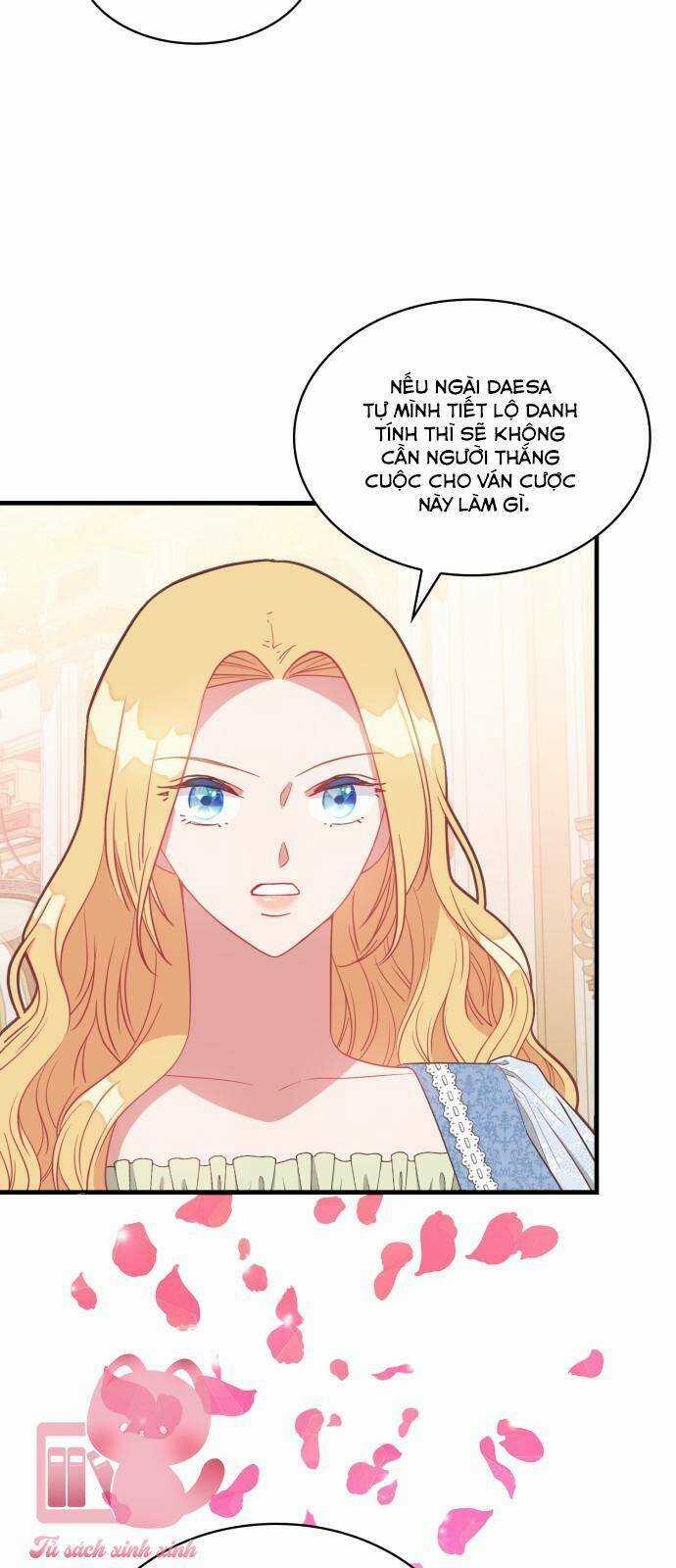 108 Cô Gái - Chapter 13 - Trang 33