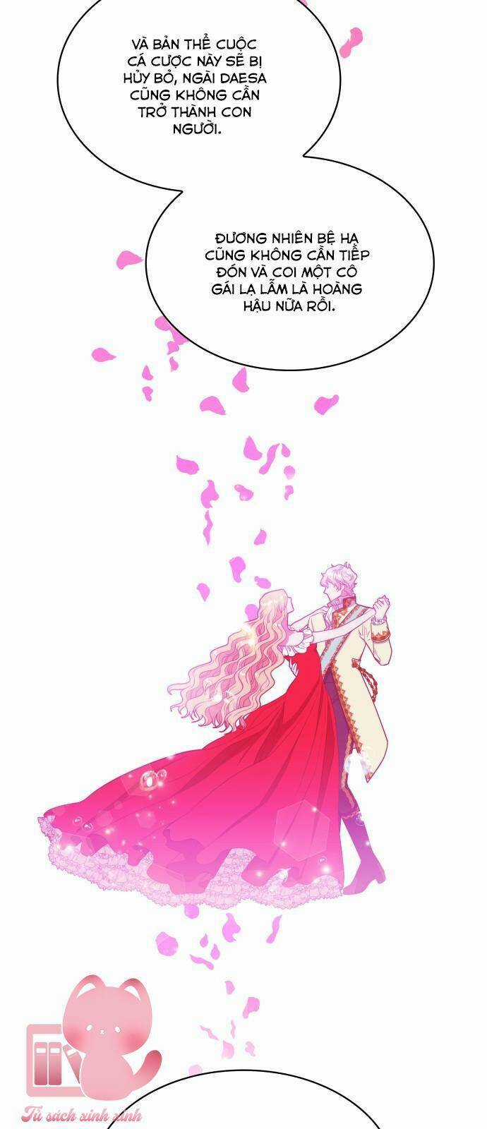 108 Cô Gái - Chapter 13 - Trang 34