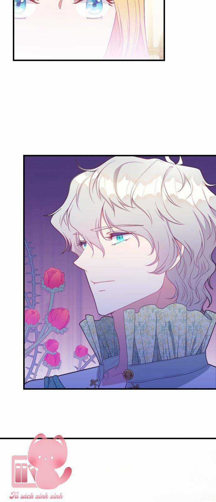 108 Cô Gái - Chapter 13 - Trang 36