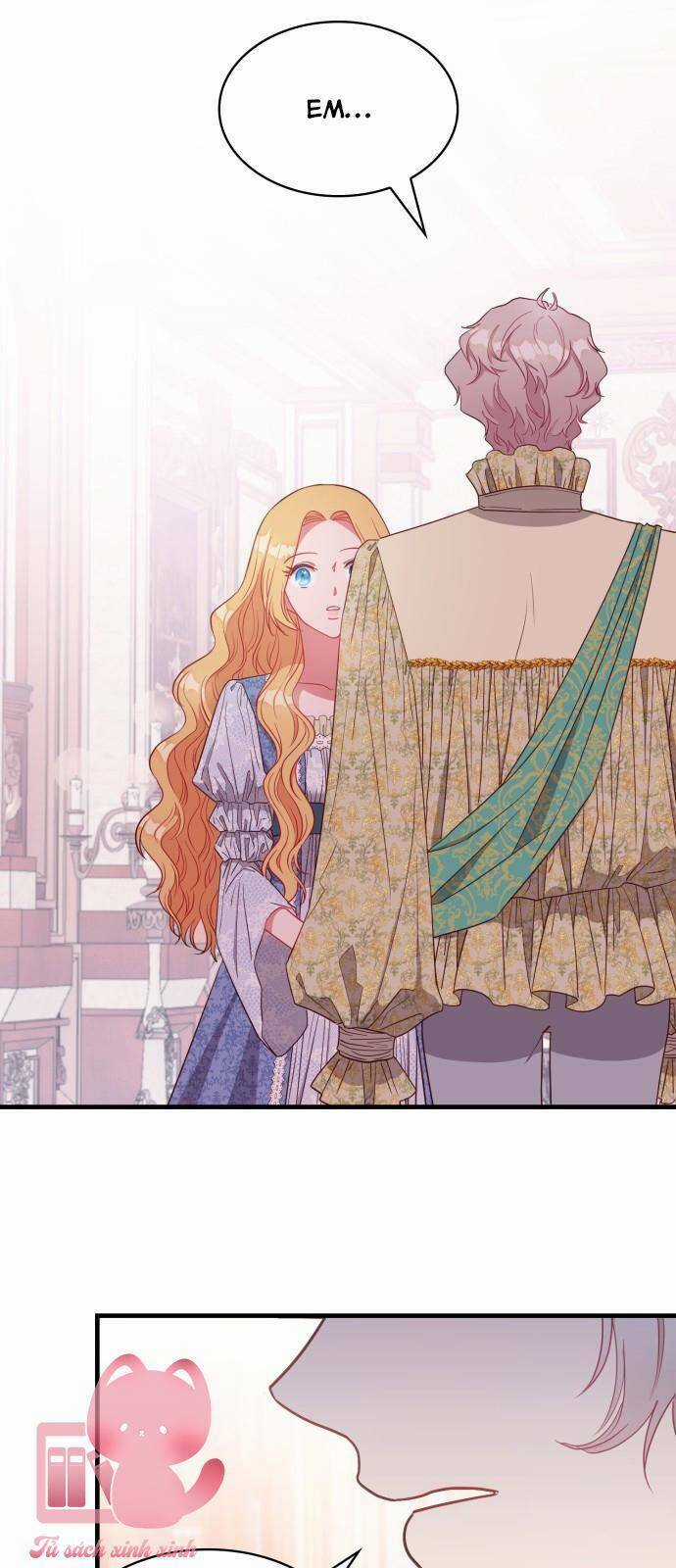 108 Cô Gái - Chapter 13 - Trang 37