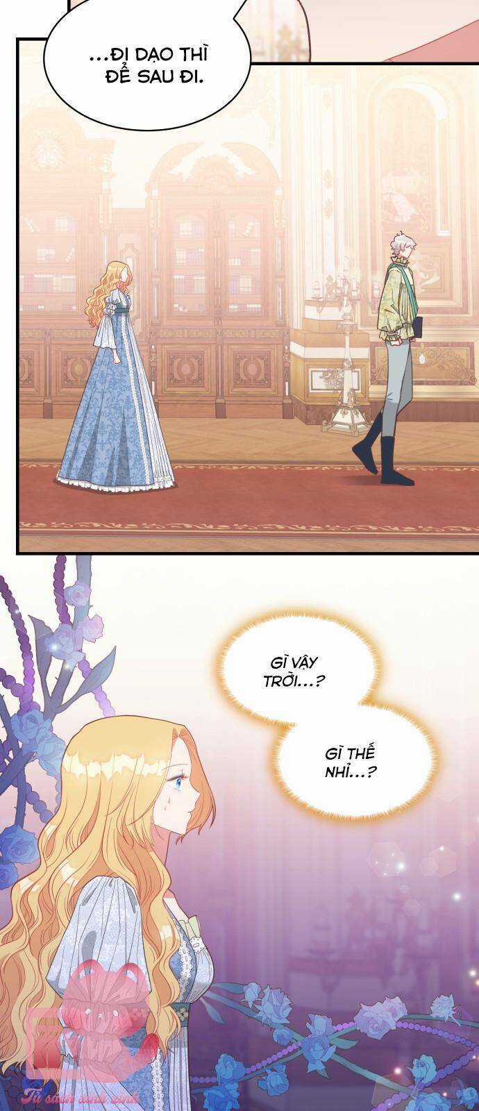 108 Cô Gái - Chapter 13 - Trang 38