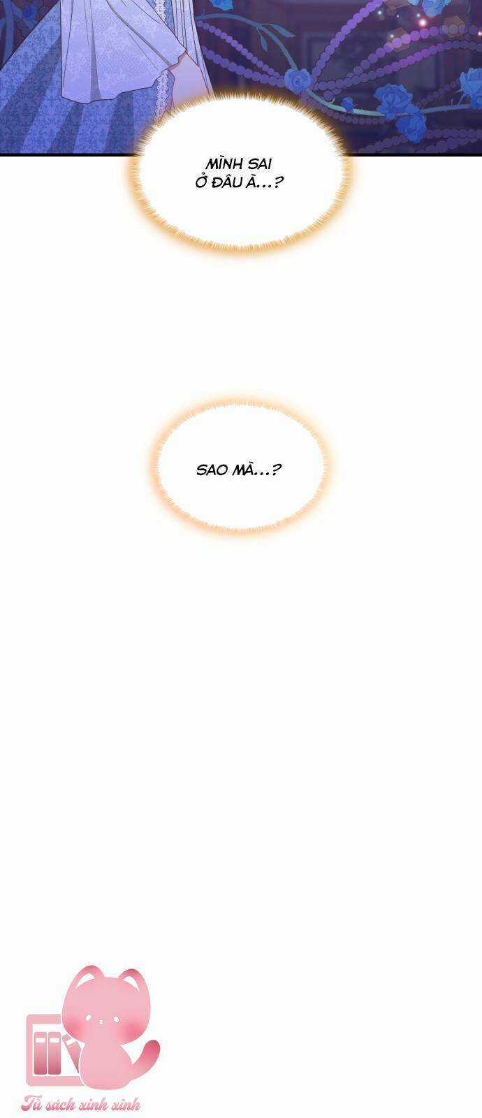 108 Cô Gái - Chapter 13 - Trang 39