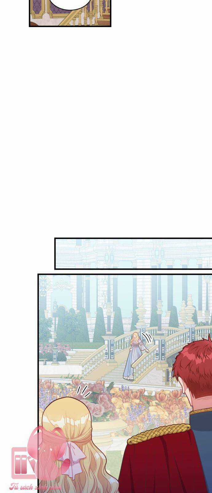 108 Cô Gái - Chapter 13 - Trang 41