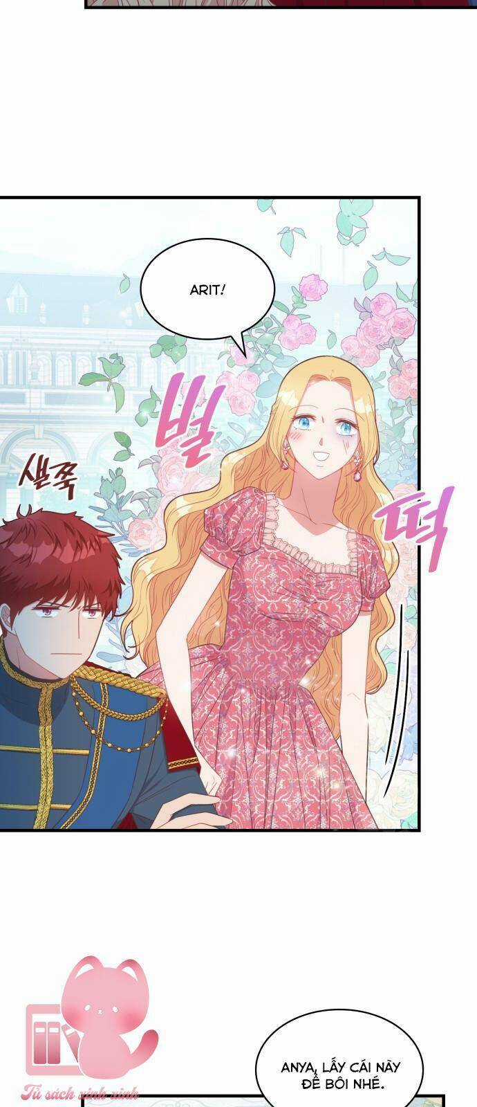 108 Cô Gái - Chapter 13 - Trang 42