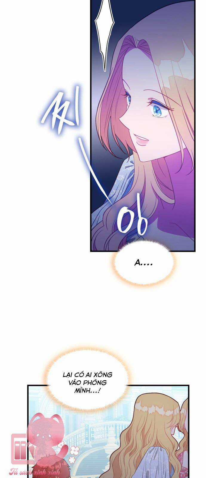 108 Cô Gái - Chapter 13 - Trang 46