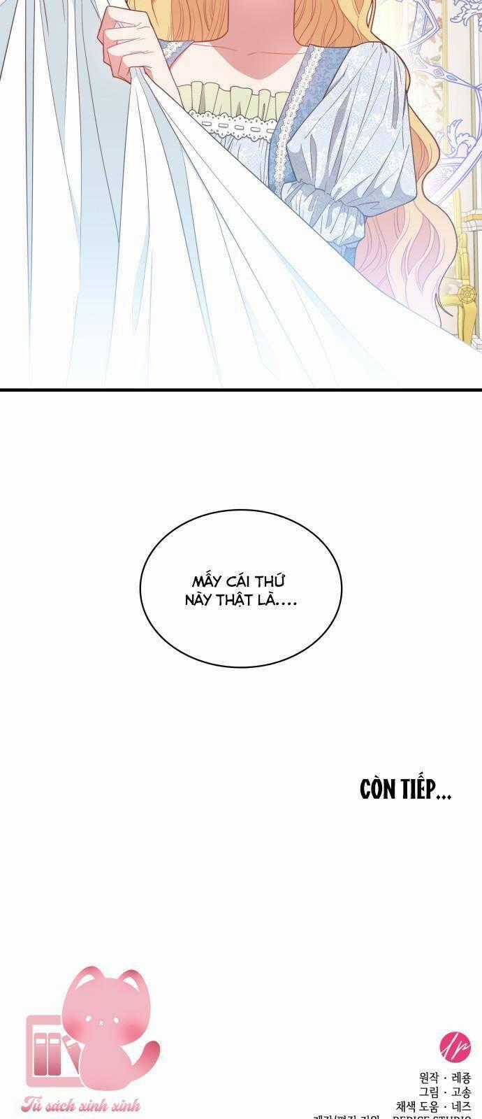 108 Cô Gái - Chapter 13 - Trang 49