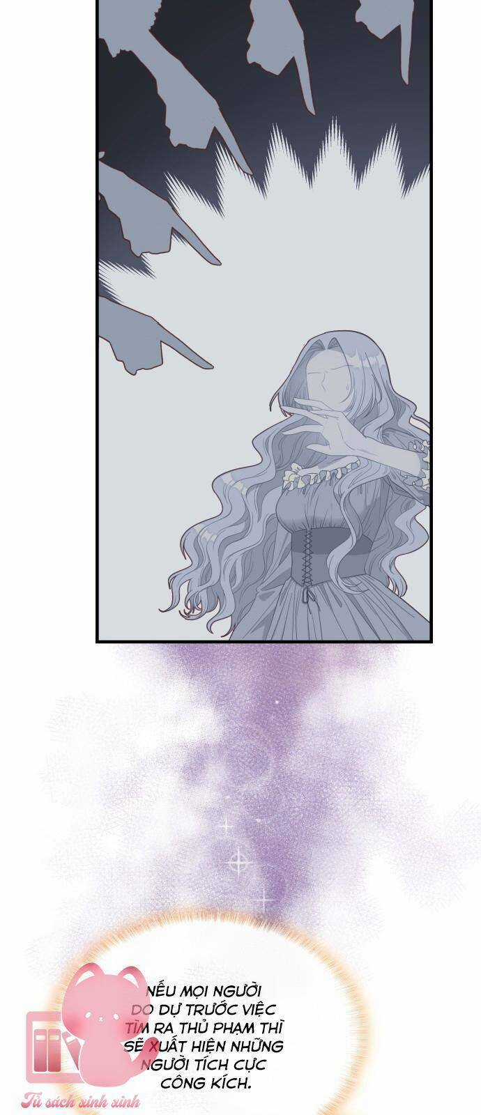 108 Cô Gái - Chapter 13 - Trang 6