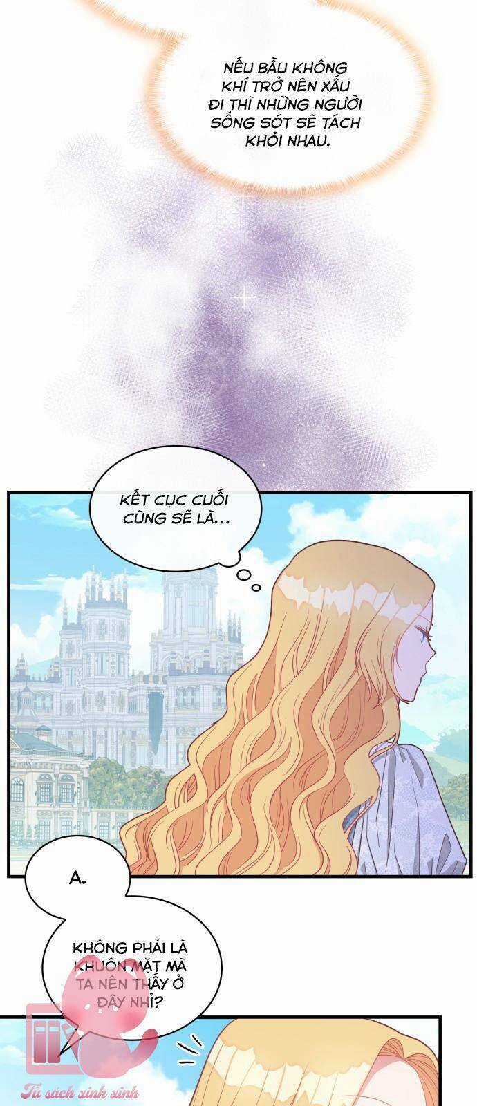 108 Cô Gái - Chapter 13 - Trang 7