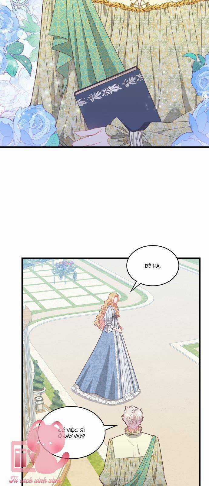 108 Cô Gái - Chapter 13 - Trang 9