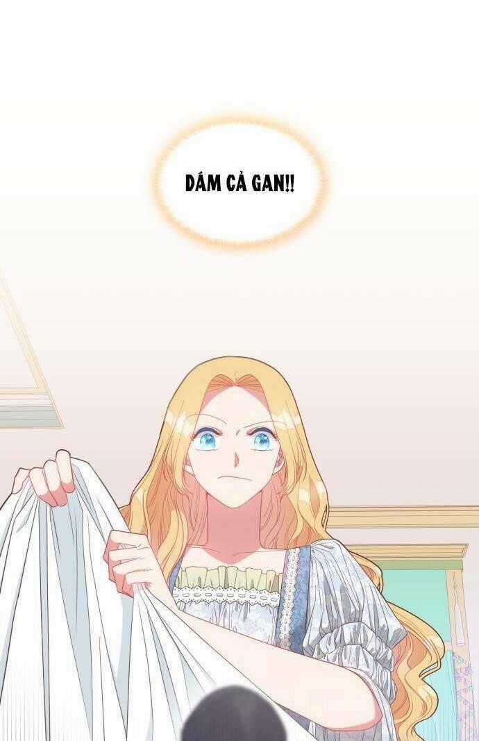 108 Cô Gái - Chapter 14 - Trang 2