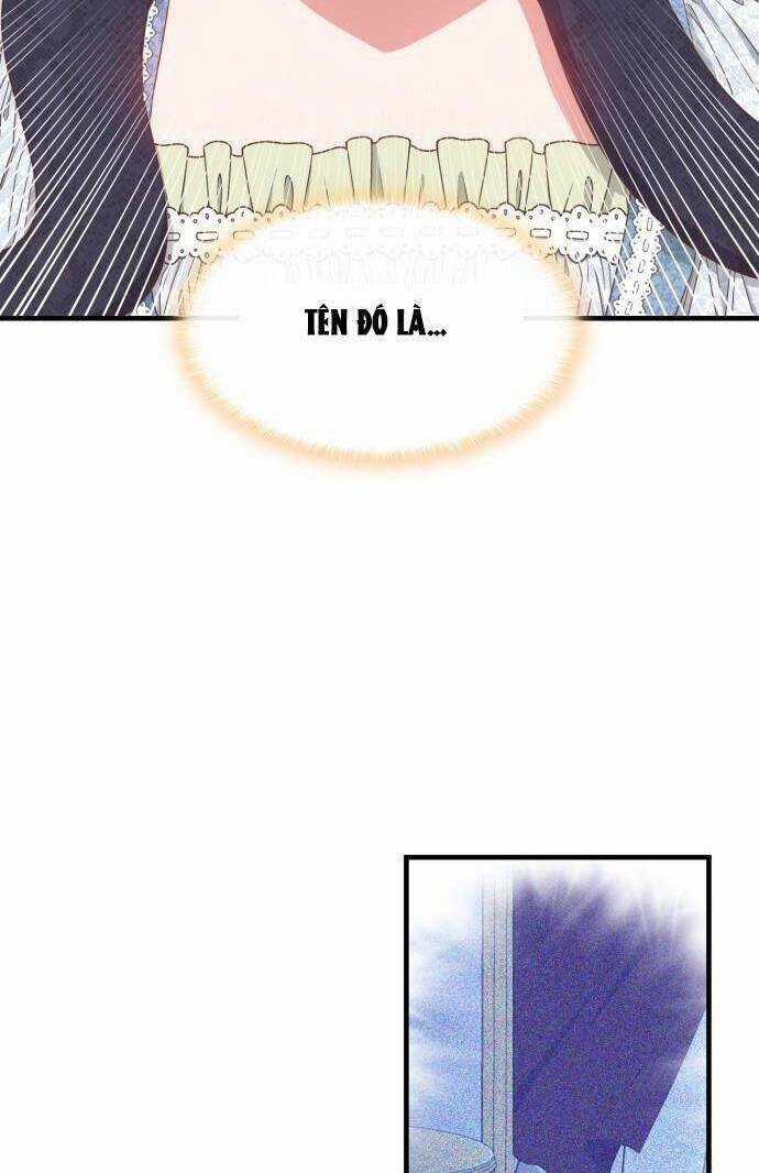 108 Cô Gái - Chapter 14 - Trang 11