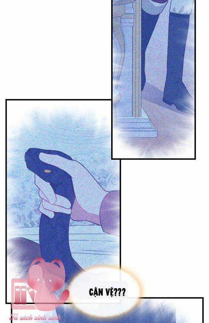 108 Cô Gái - Chapter 14 - Trang 12