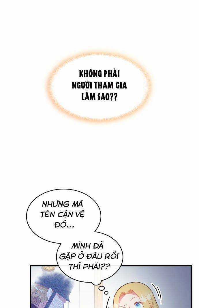 108 Cô Gái - Chapter 14 - Trang 13